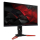 Monitor ACER 27" Predator XB271HUAb UM.HX1EE.A01 - 305841 - zdjęcie 2
